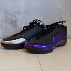レブロン23 LUX EP 28cm ナイキ nike バッシュ - メルカリ