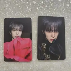 2026年最新】ateez soundwave トレカの人気アイテム - メルカリ