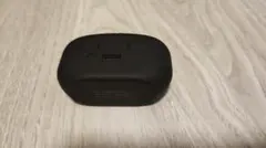 【ジョン様専用】SONY WF-1000XM5　純正イヤホンケース ブラック美品