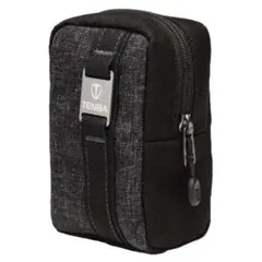 TENBA Skyline 4 Pouch Black V637-605のサムネイル