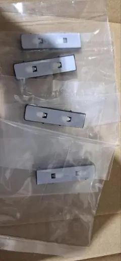 Item thumbnail for item e6aec9a3-e3a3-4c4d-8a9d-793329706887