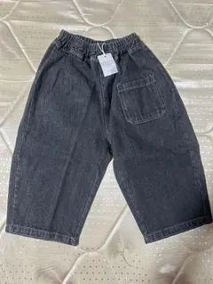 はな様 リクエスト 2点 まとめ商品