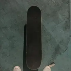 スケートボード ストリート系スポーツ