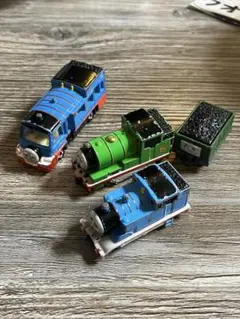 2026年最新】トーマスリミテッドの人気アイテム - メルカリ
