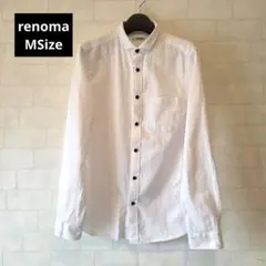 Item thumbnail for item 7b9a9b1a-dee4-40b6-9cb5-f04231bb2129