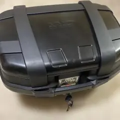 Item thumbnail for item 74b62d1a-656e-4ff0-a334-b5deb897bcb2