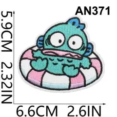 ♡♡♡様 リクエスト 2点 まとめ商品