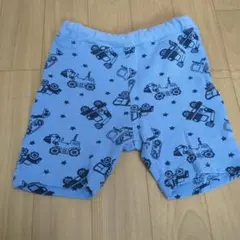 Item thumbnail for item 1232fe5e-c010-46f4-82ca-3b748a528e0b