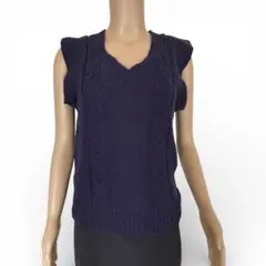 Item thumbnail for item cd430b63-97ec-4be8-b392-a08f98a048c9