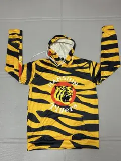 Item thumbnail for item 8e6b1091-d8e7-4153-be76-20c238c68df8