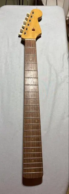 Item thumbnail for item 6cec85d2-6f8a-49bc-a7f2-783c31534538