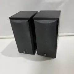 2026年最新】yamaha スピーカー ns-b210の人気アイテム - メルカリ