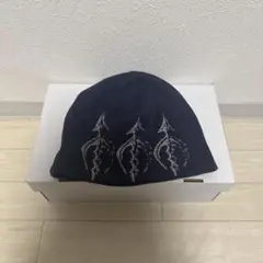 サグクラブ/ビーニー Thug Club(サグクラブ) ニットキャップ・ビーニー(メンズ