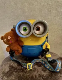 Item thumbnail for item a3028118-b361-4a2c-98d0-05930eab9766