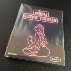 Item thumbnail for item 49900084-e974-4457-884d-a42dce93a860