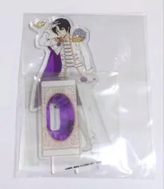 2026年最新】雲雀恭弥の人気アイテム - メルカリ