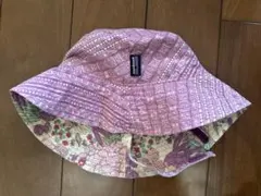 Item thumbnail for item c6de26ca-3e98-4ecc-a86a-bbf85e9b0554