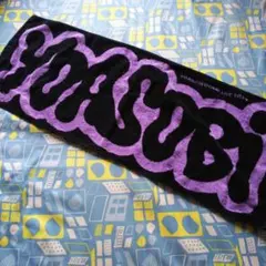 2025年最新】YOASOBI超現実の人気アイテム - メルカリ