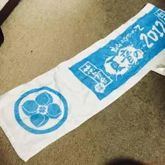 2025年最新】SUMMER sonic タオルの人気アイテム - メルカリ