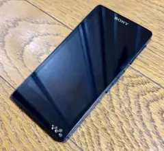 NW-A55 ゴッドイーター3エディション - メルカリ