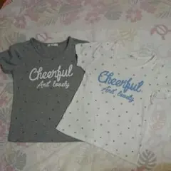 Item thumbnail for item 399b584a-6d1f-41a6-b3c7-639e11081cf9