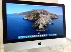 2026年最新】imac ジャンクの人気アイテム - メルカリ