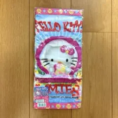 2026年最新】あこや貝キティの人気アイテム - メルカリ