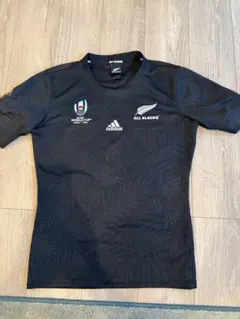 2025年最新】ラグビーワールドカップ オールブラックスの人気