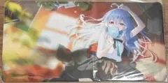 魔女の旅々グッズまとめ売り 魔女の旅々】グッズ・フィギュア・抱き枕カバー・くじ景品等を