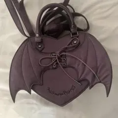 小悪魔Bagのサムネイル