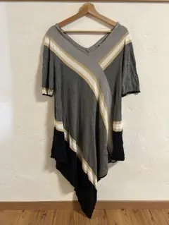 Item thumbnail for item 282c8e07-2dbf-4938-86a4-f2c3f9ff8eaa