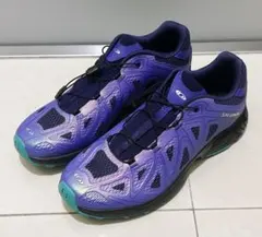 Item thumbnail for item 32e89d7d-a2ad-4776-874b-902fcd4cbe83