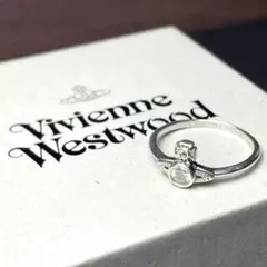 Item thumbnail for item 55e1cf14-6392-4781-a8b2-53e0c3c8a114