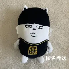 2025年最新】ヒプモン ぬいぐるみの人気アイテム - メルカリ