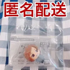 呪術廻戦 めじるしアクセサリー 釘崎野薔薇