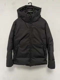 【kid様専用】ユナイテッドアローズBEAUTY&YOUTH 小松ダウン