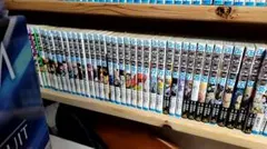 シャーマンキング全巻＋スーパースター＋0 +フラワー＋完全版24〜27