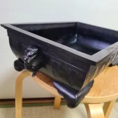 Item thumbnail for item 7eae37df-b63d-4e4c-816c-3f7c4e6f4545