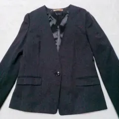 Item thumbnail for item 4a099157-b548-4b90-8ff7-d0cf0d6e45ae