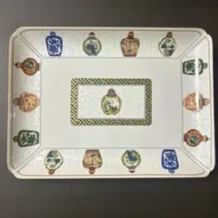 2025年最新】チャイナシーズ 食器の人気アイテム - メルカリ