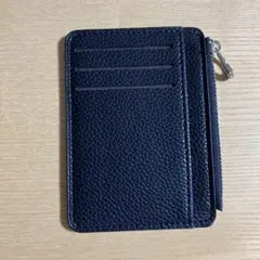 Item thumbnail for item 6abde74a-b5ab-4842-9267-77a58e59eeaa