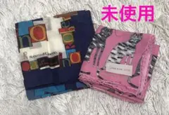 Item thumbnail for item c0c68541-4b51-4adb-9f1c-395703c30a25