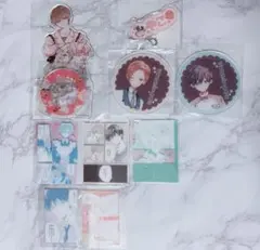 ハレルヤベイビー