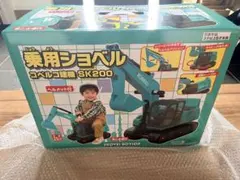 メルカリ