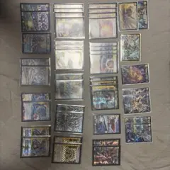 デュエルマスターズ 構築済みデッキ ブロッカー - メルカリ