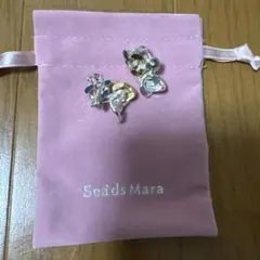 Item thumbnail for item 23b36d9d-6151-43b2-b1e7-aa9d683ffc89