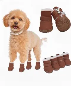 Item thumbnail for item 4ad25495-4225-40d8-a804-0ed3d861a2f6