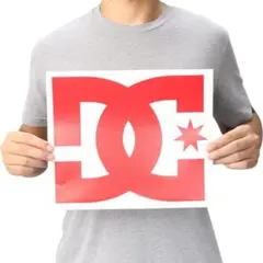 tシャツ ストリート系スポーツ