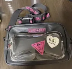 Item thumbnail for item f156cc26-ecd8-4cce-a0a2-54175c364c18