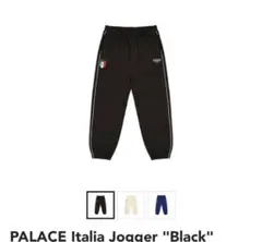 palace ジョガーパンツ 2026年最新】PALACE メンズ ジョガーパンツ・スウェットパンツの人気